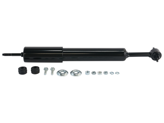 GS8071_1.jpg