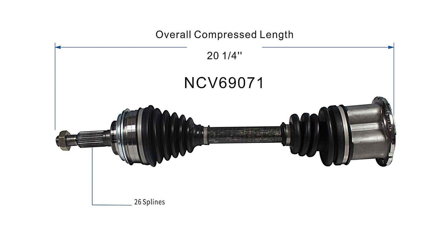 NCV69071_SPE.jpg