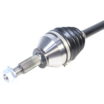 NCV11070XD_3.jpg