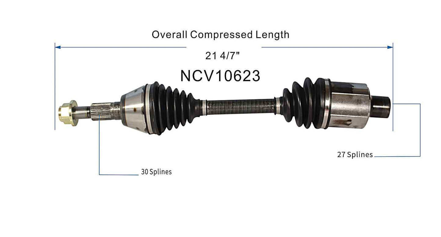 NCV10623_SPE.jpg
