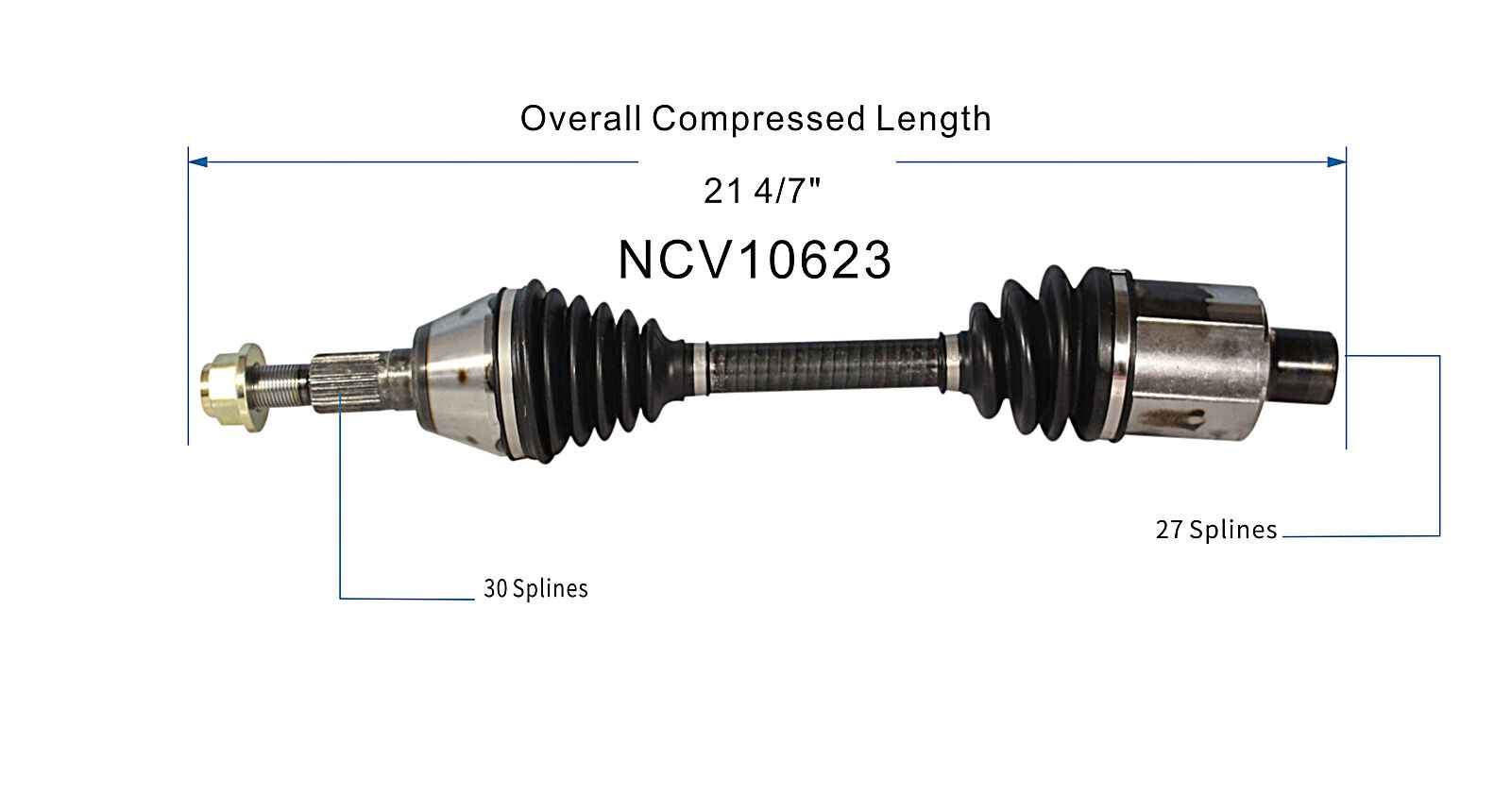 NCV10623_SPE.jpg