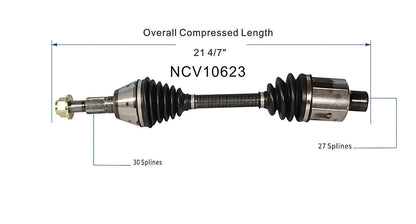 NCV10623_SPE.jpg