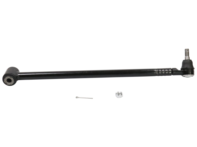 NS60709.jpg