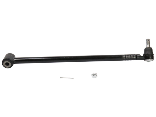 NS60709.jpg