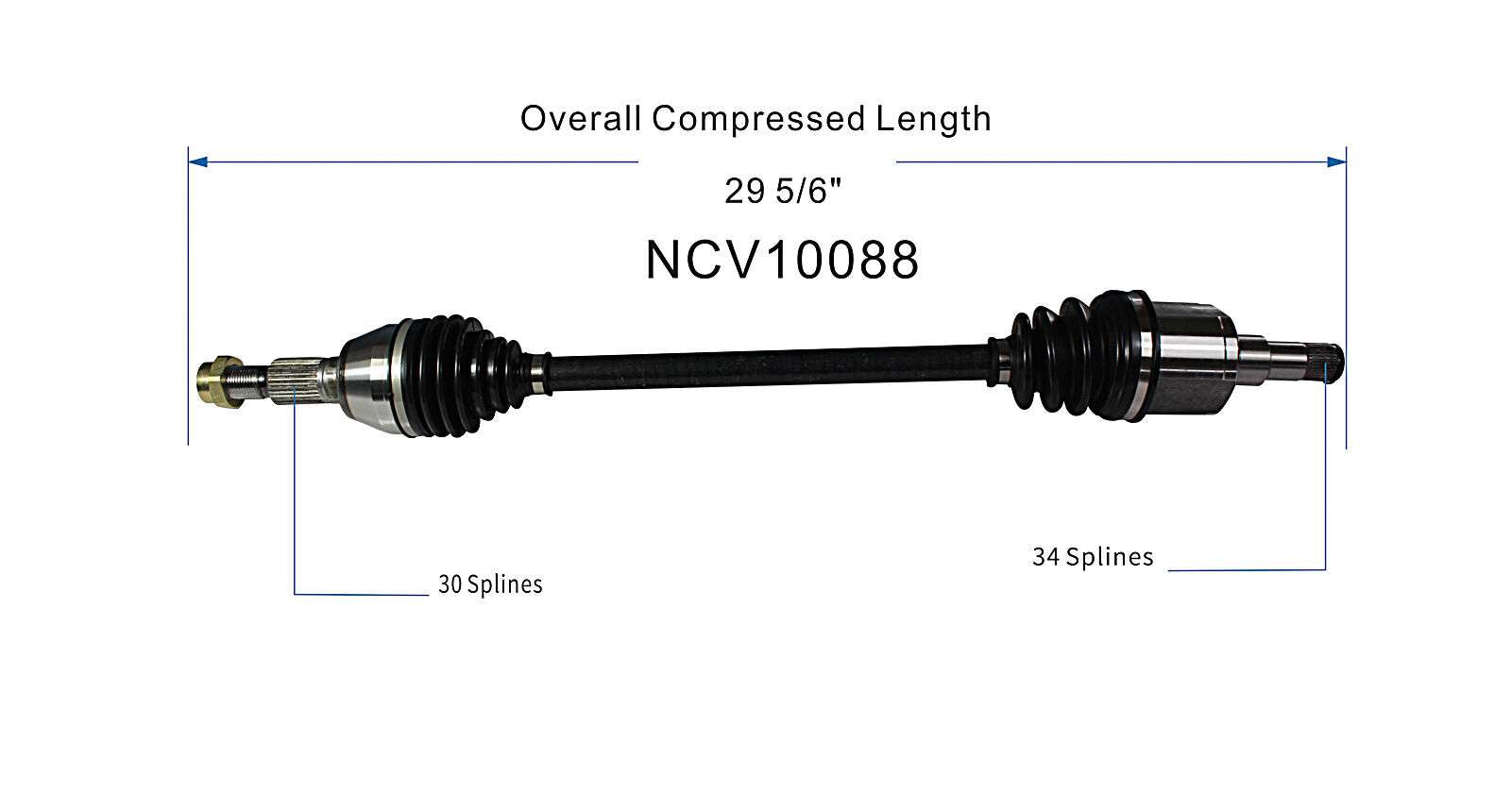 NCV10088_SPE.jpg