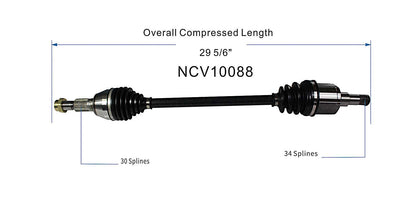 NCV10088_SPE.jpg