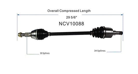 NCV10088_SPE.jpg