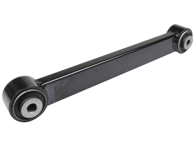 NS61067_2.jpg