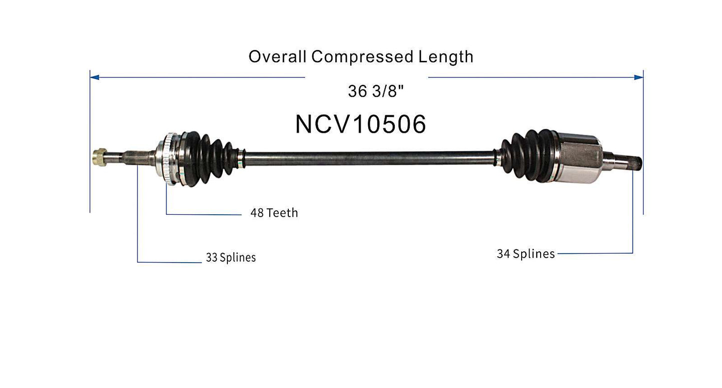 NCV10506_SPE.jpg