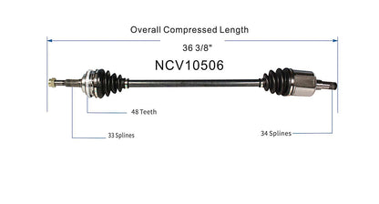 NCV10506_SPE.jpg