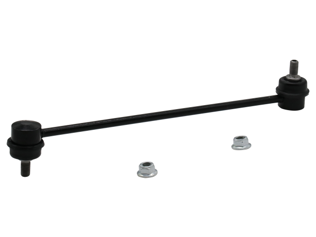 NS50403.jpg