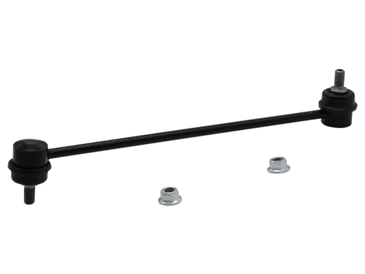 NS50403.jpg