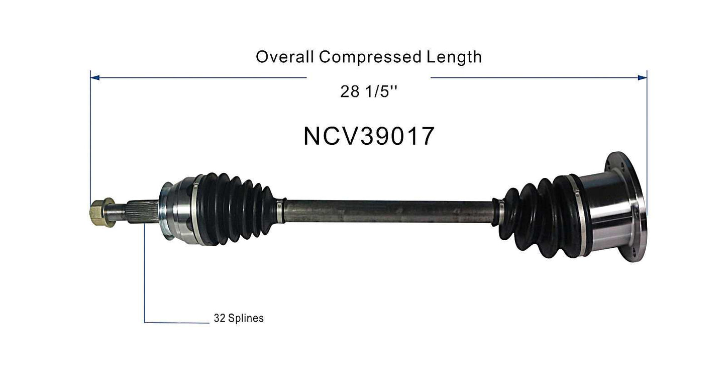 NCV39017_SPE.jpg