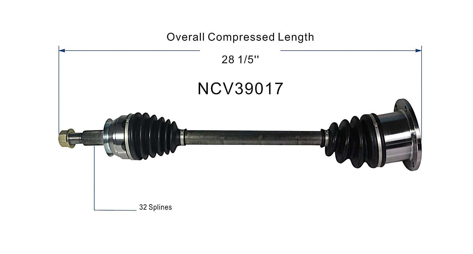 NCV39017_SPE.jpg