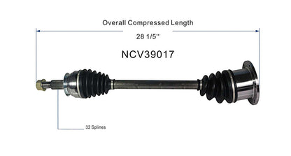 NCV39017_SPE.jpg