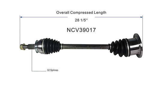 NCV39017_SPE.jpg