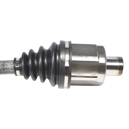 NCV11247_2.jpg