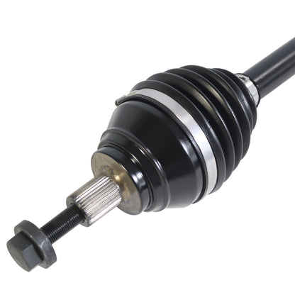 PR72109_3.jpg