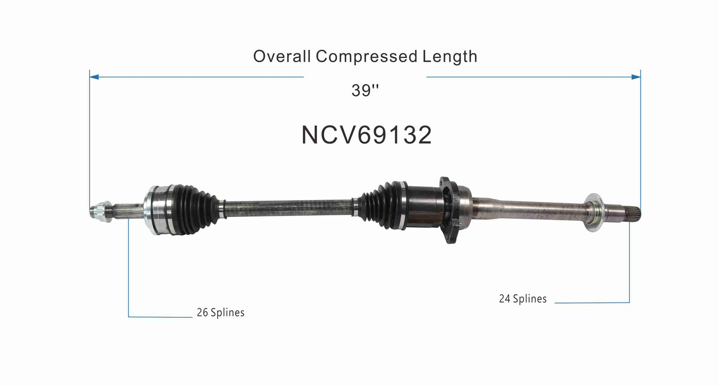 NCV69132_SPE.jpg