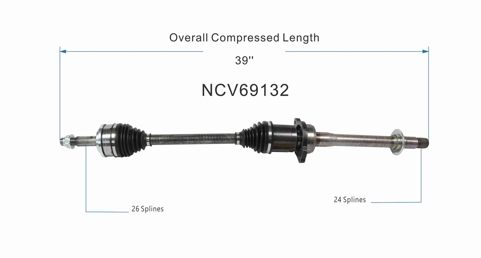 NCV69132_SPE.jpg