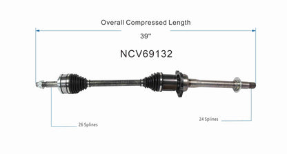 NCV69132_SPE.jpg
