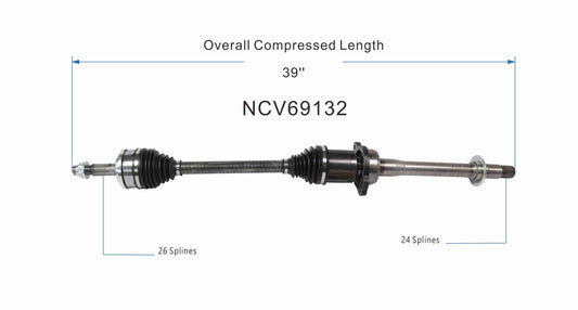 NCV69132_SPE.jpg
