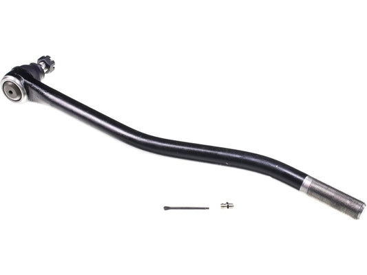 NS70819.jpg