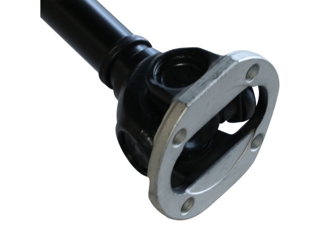 PS900357_1.jpg