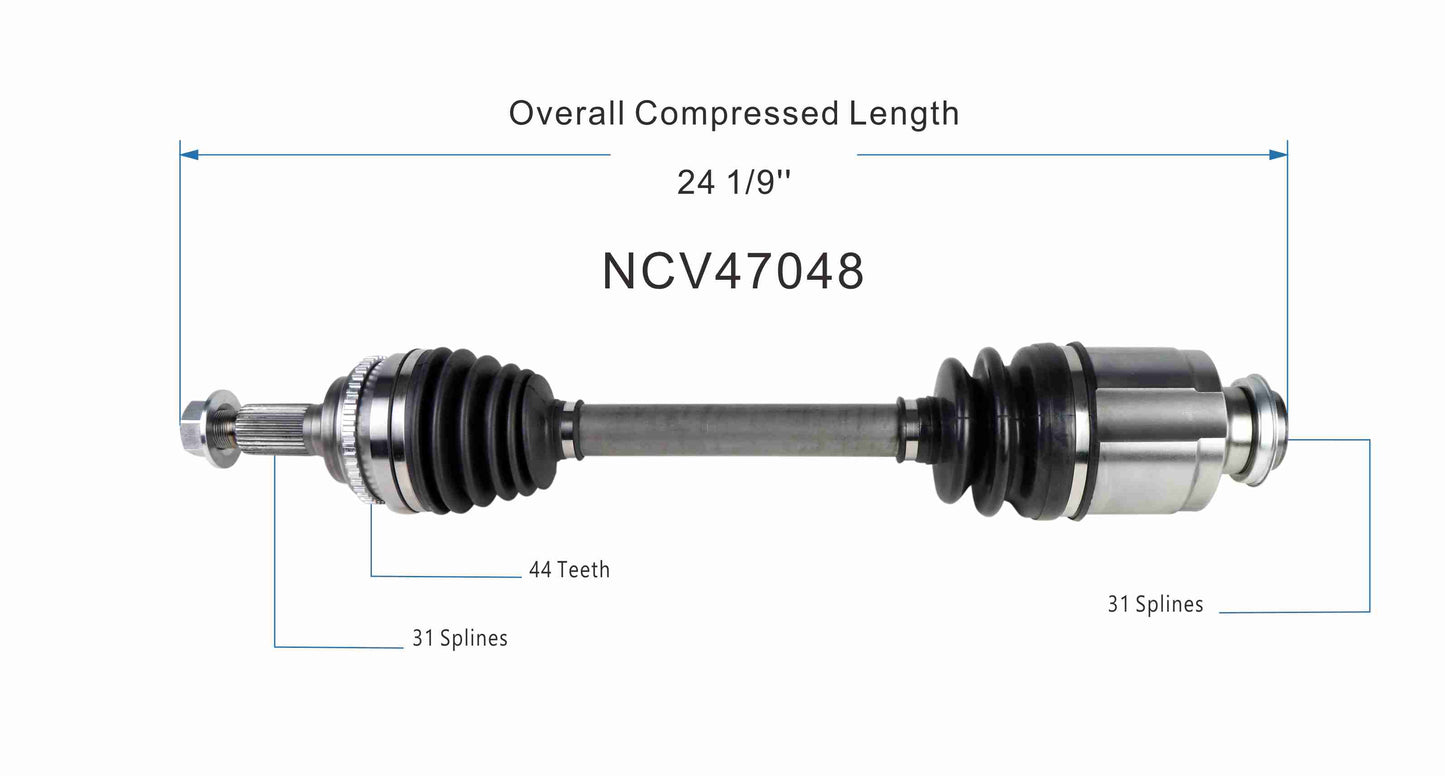 NCV47048_SPE.jpg