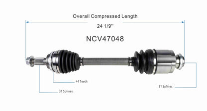 NCV47048_SPE.jpg