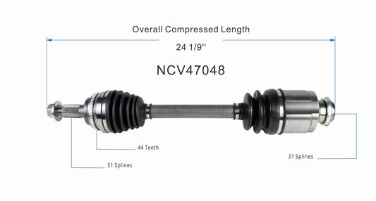 NCV47048_SPE.jpg