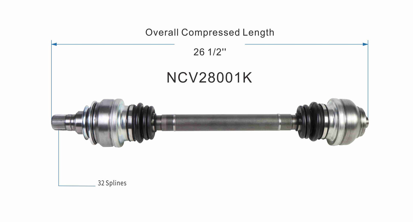 NCV28001K_SPE.jpg