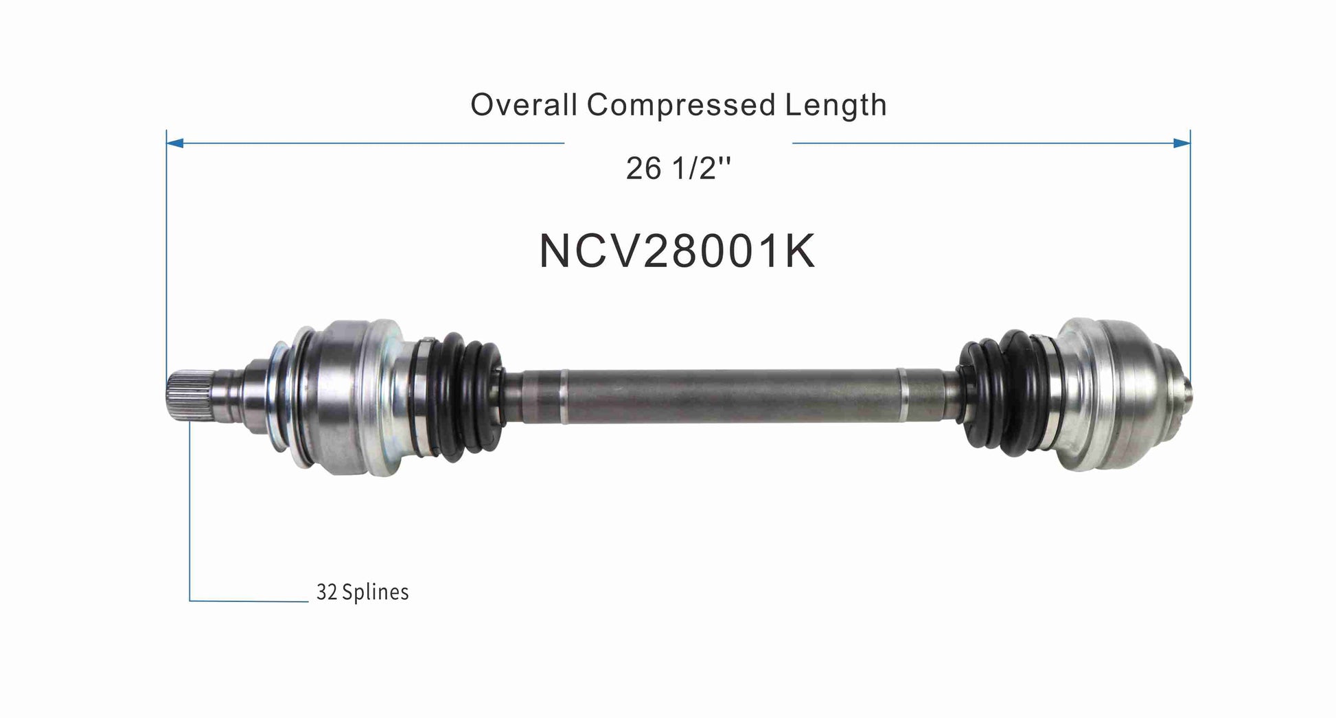 NCV28001K_SPE.jpg