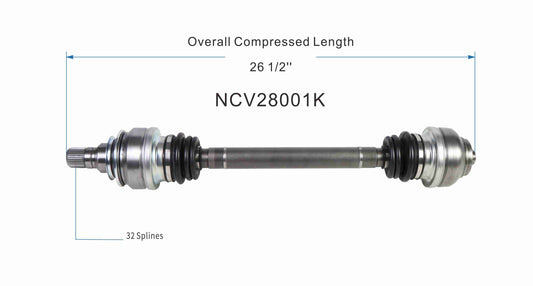 NCV28001K_SPE.jpg