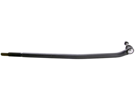 NS70716.jpg