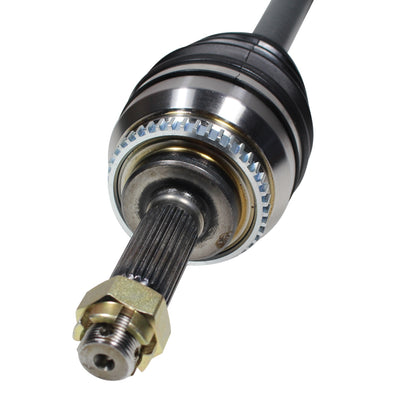 NCV51530_3.jpg