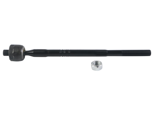 NS30389.jpg