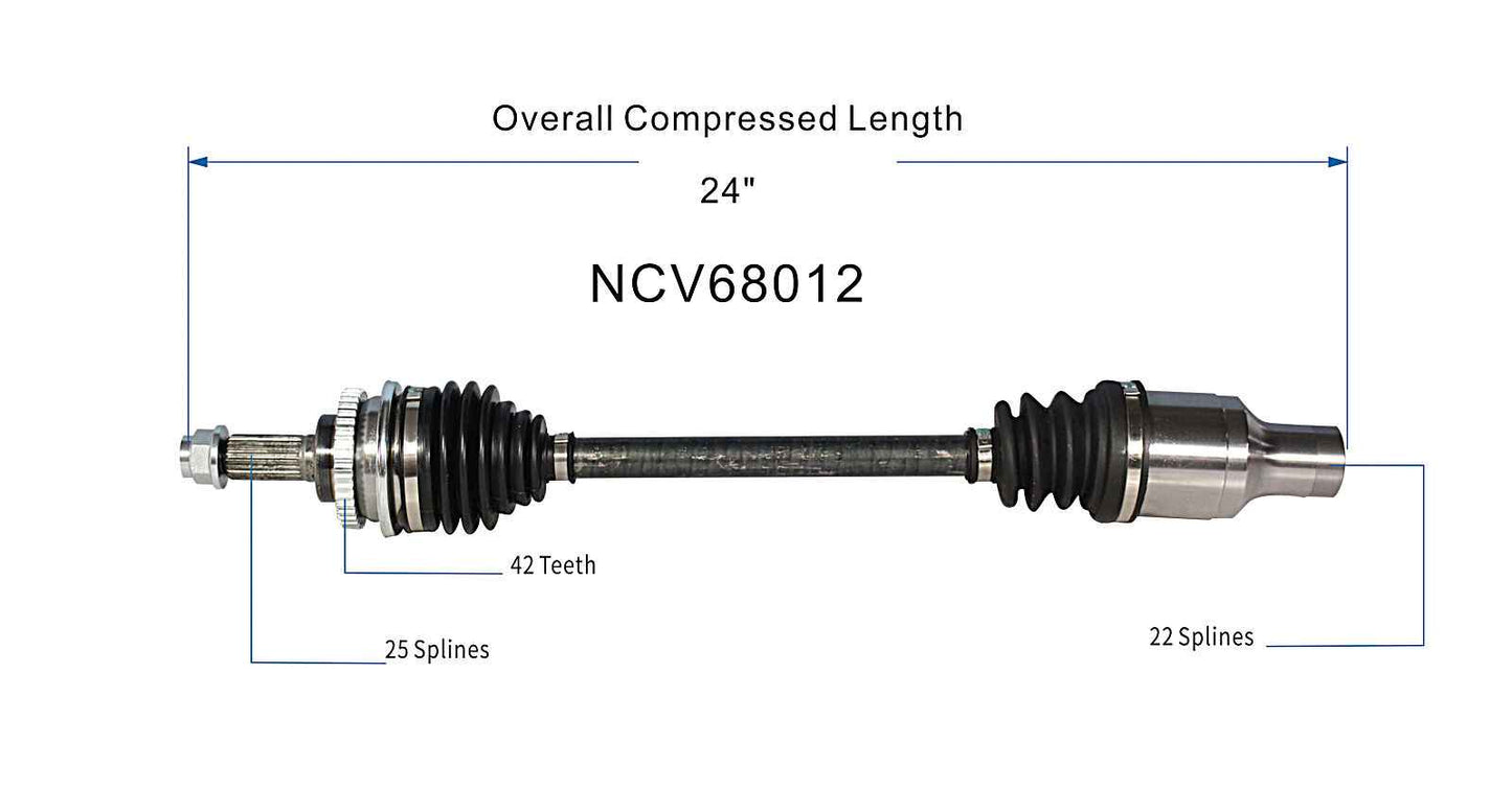 NCV68012_SPE.jpg