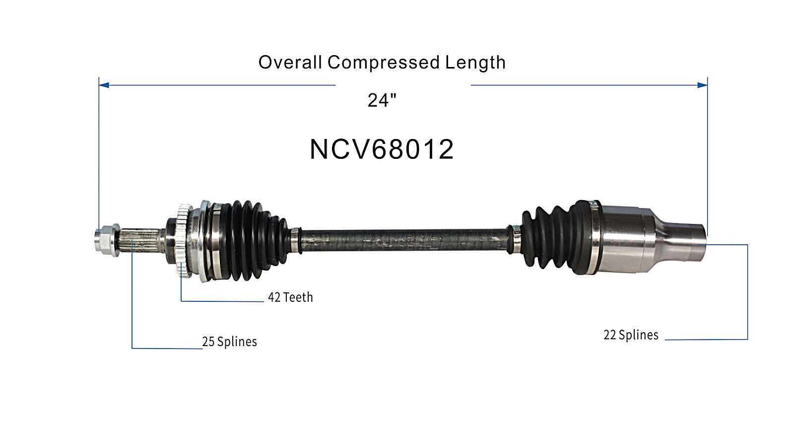 NCV68012_SPE.jpg