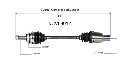 NCV68012_SPE.jpg