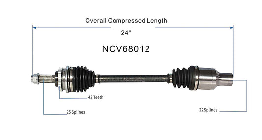 NCV68012_SPE.jpg