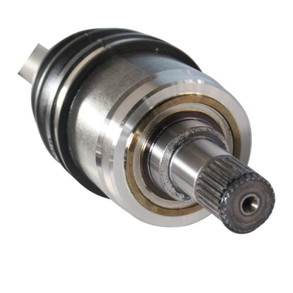 NCV36032_4.jpg