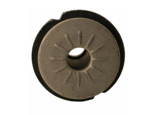 NS21172_1.jpg