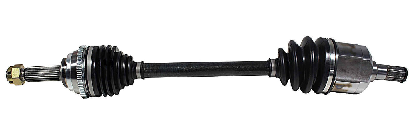 NCV37527.jpg