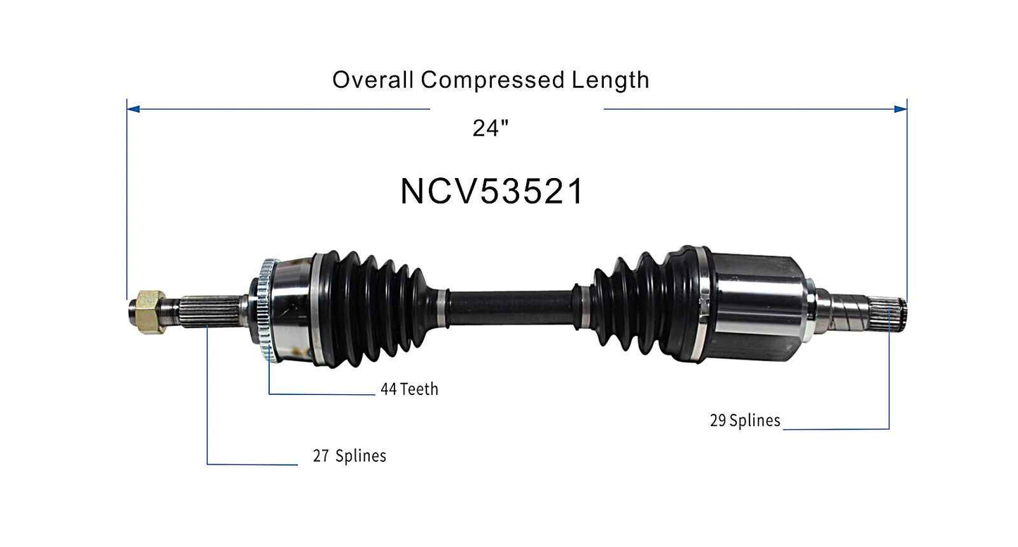 NCV53521_SPE.jpg