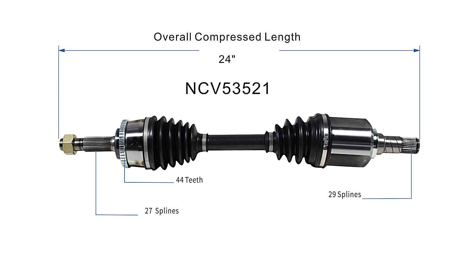 NCV53521_SPE.jpg
