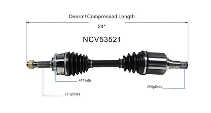 NCV53521_SPE.jpg
