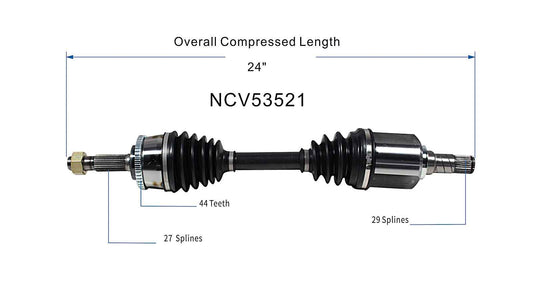 NCV53521_SPE.jpg