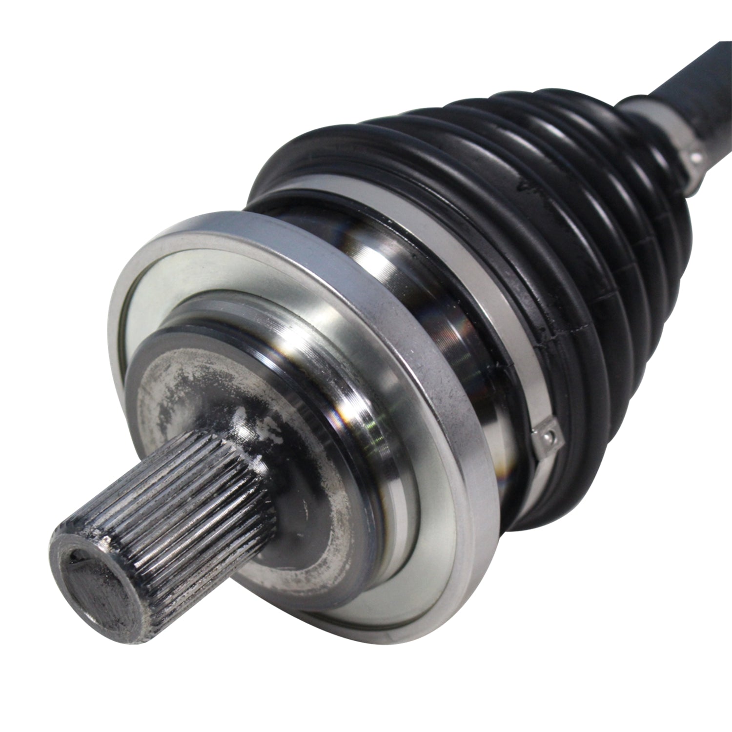 NCV48002_3.jpg