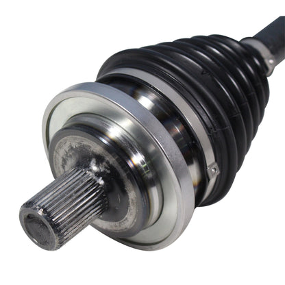 NCV48002_3.jpg